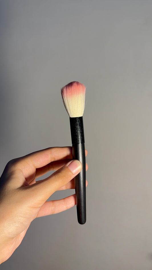 Single Brush