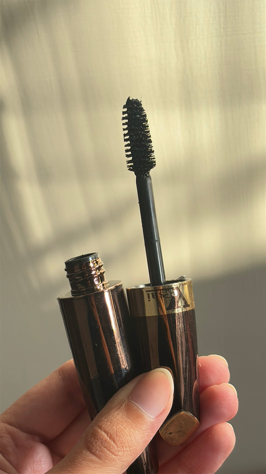 Mascara
