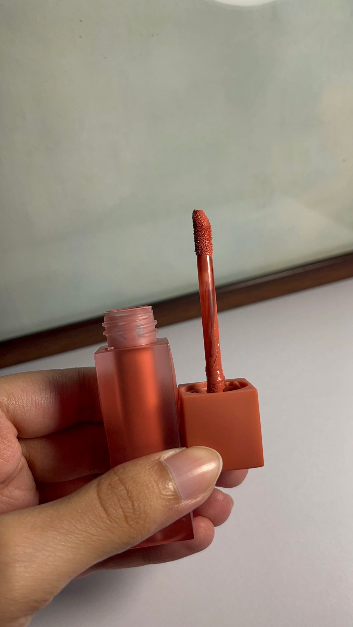 Lipstick Deal-07