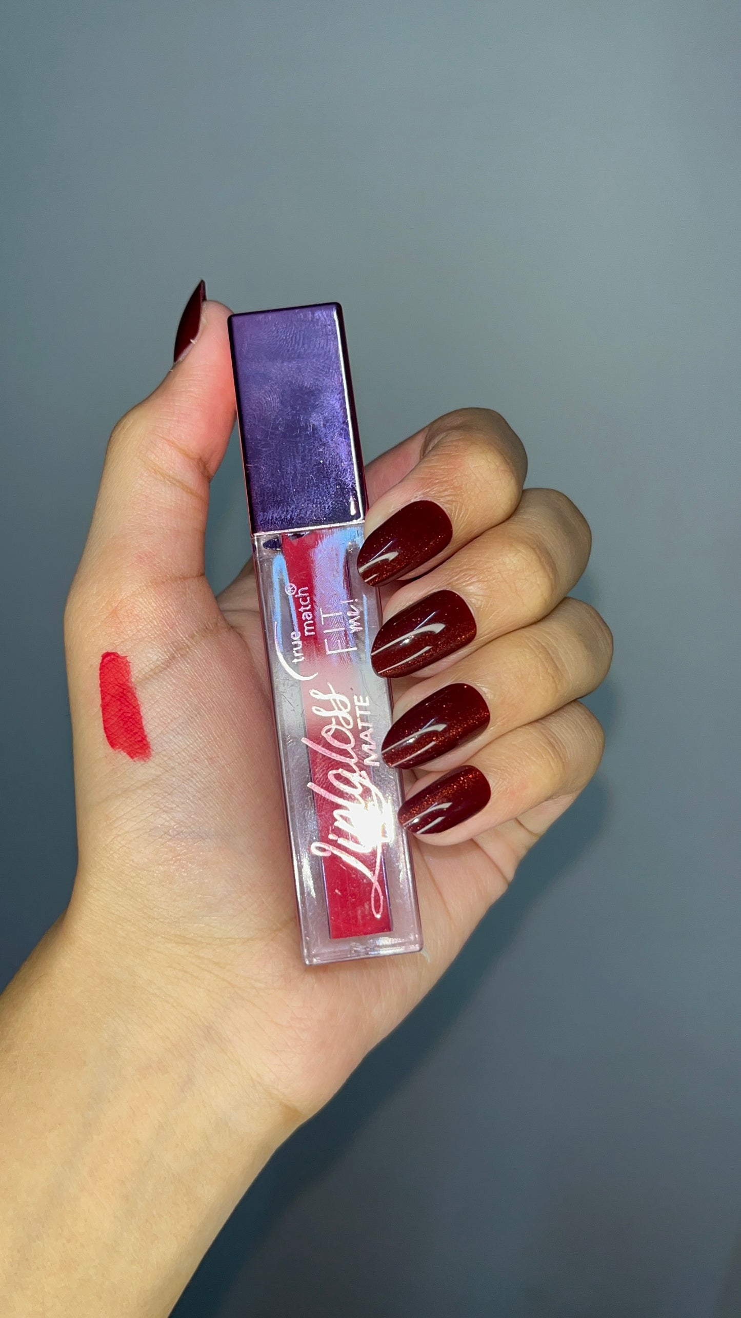 Liquid Matte lipsticks-02