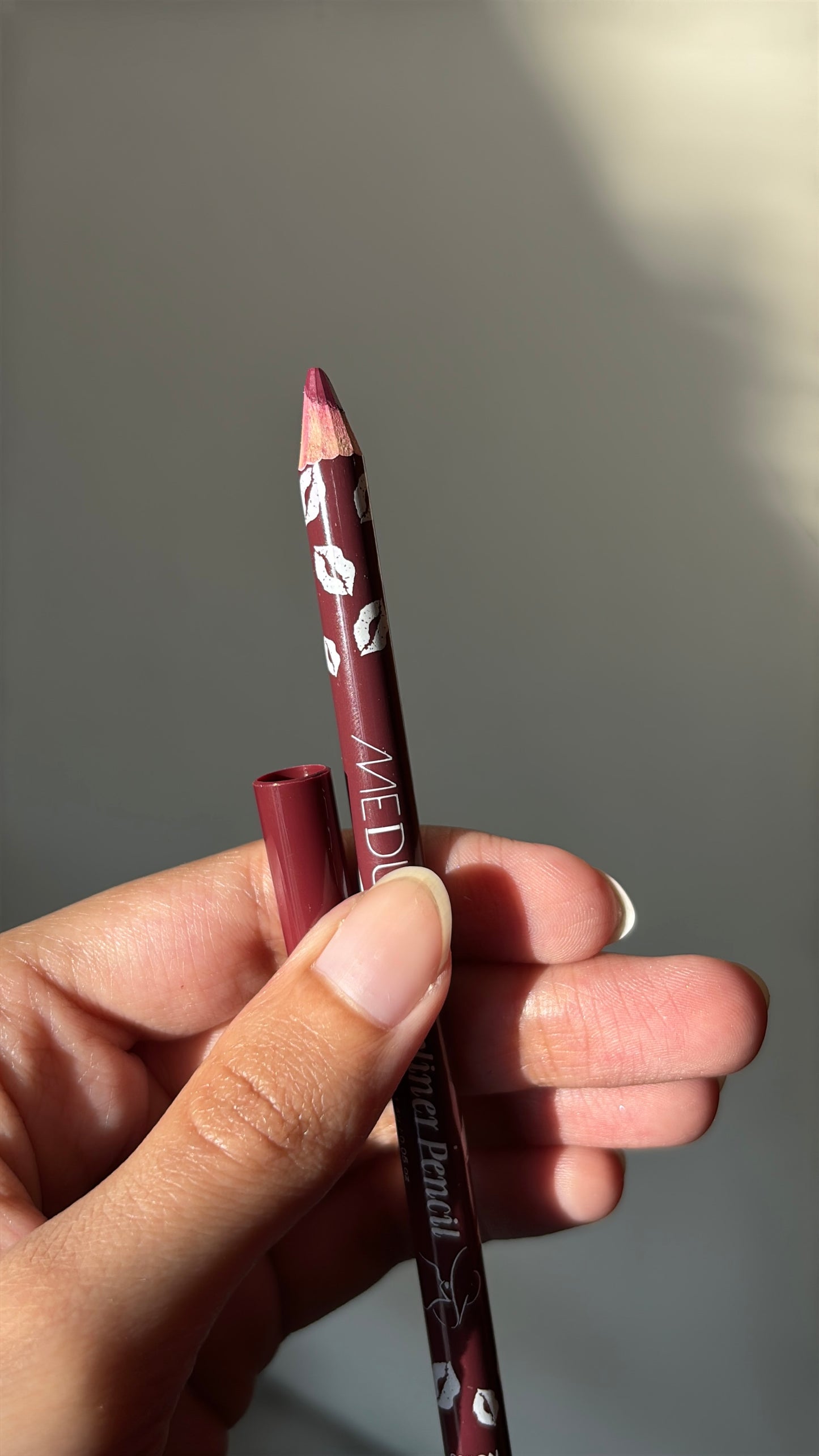 LipPencil Pink