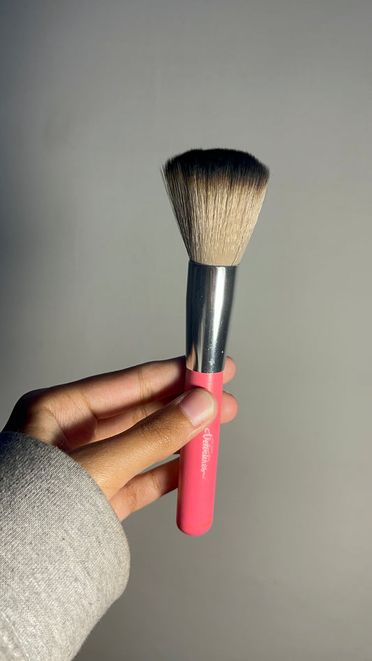 Single Brush-013