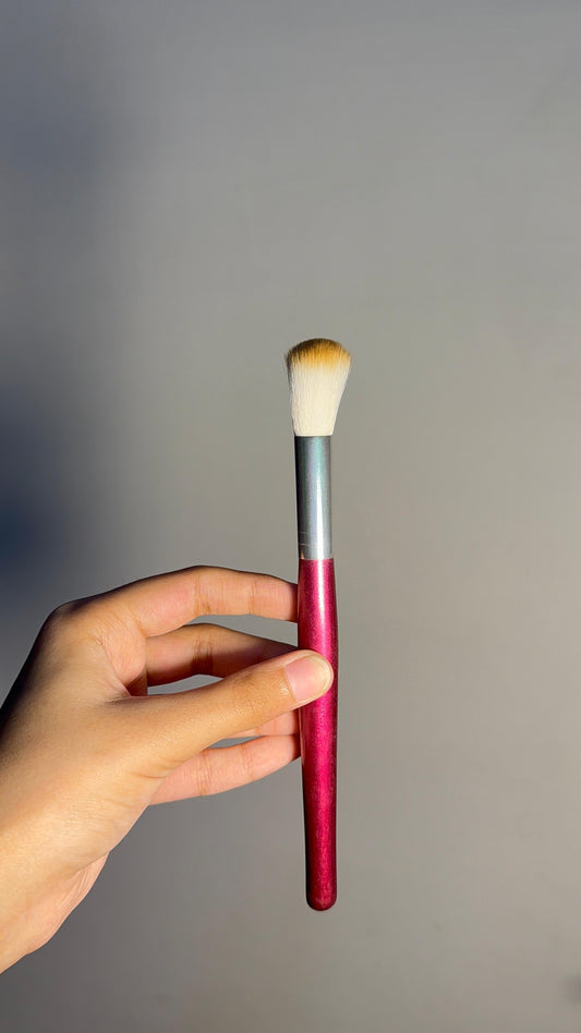 Single Brush