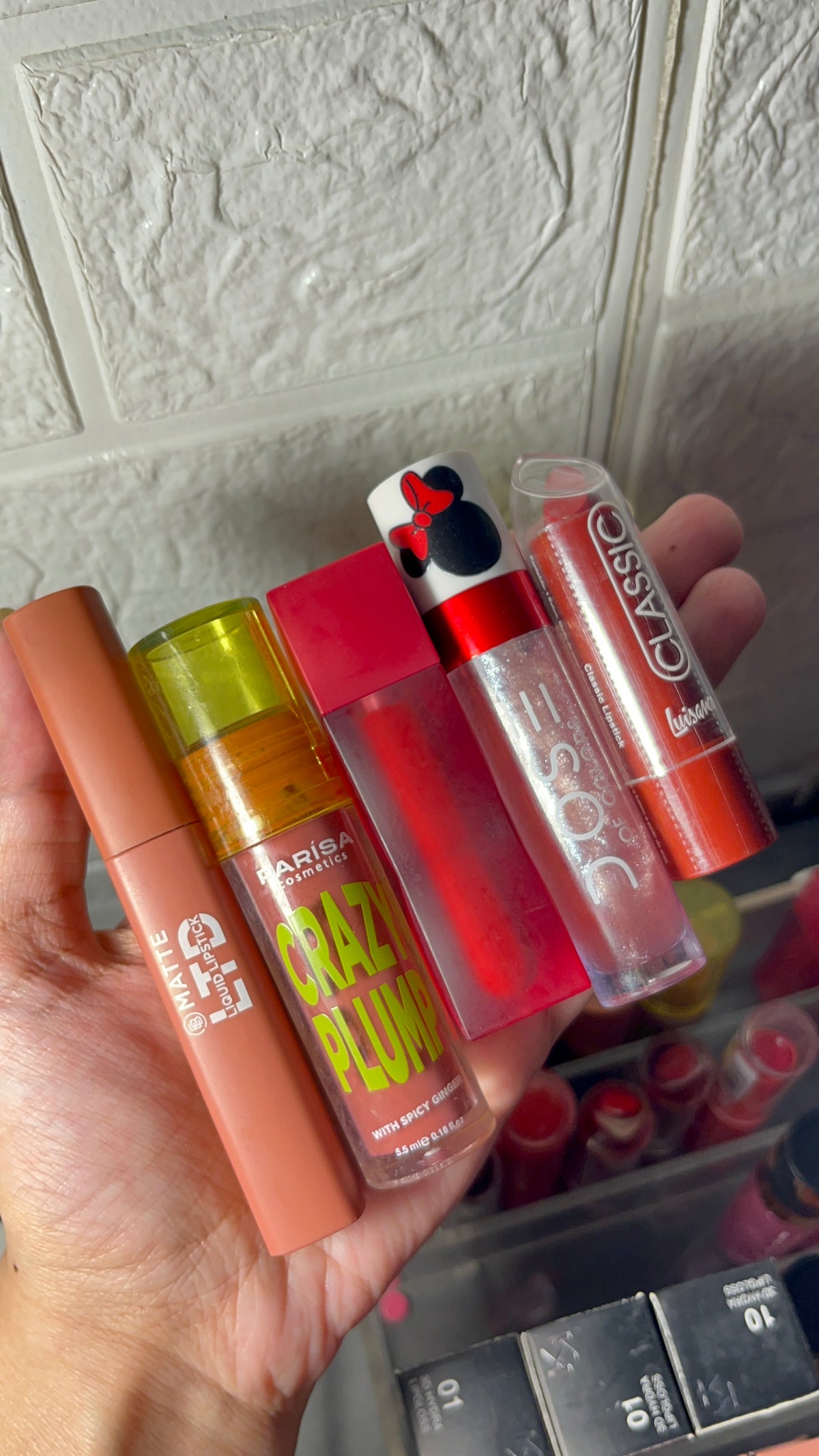Lipstick Deal-07