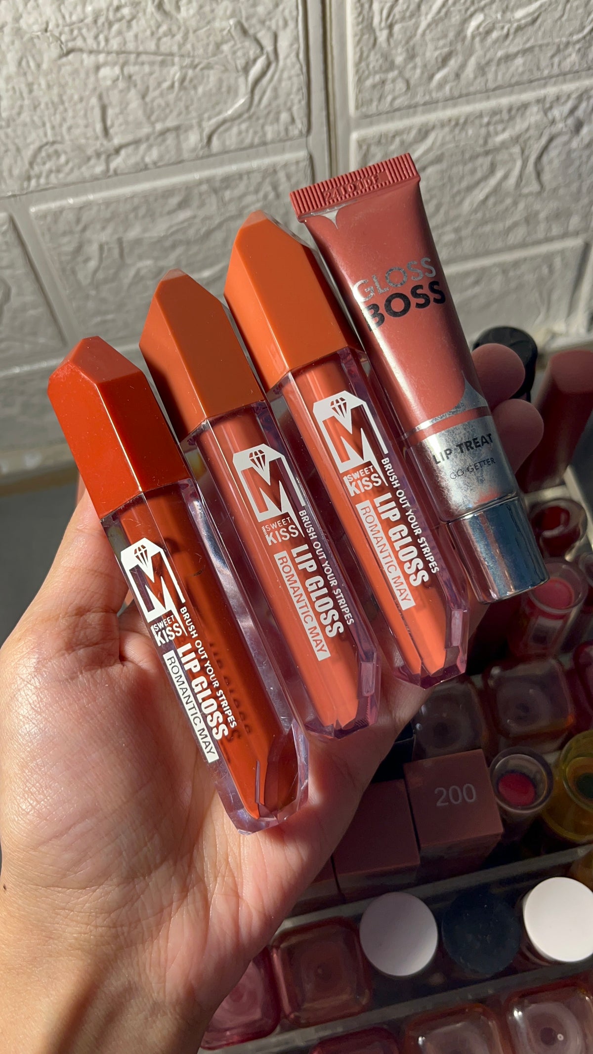 Lipstick Deal-02