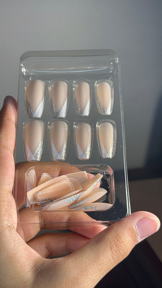 Nails-33