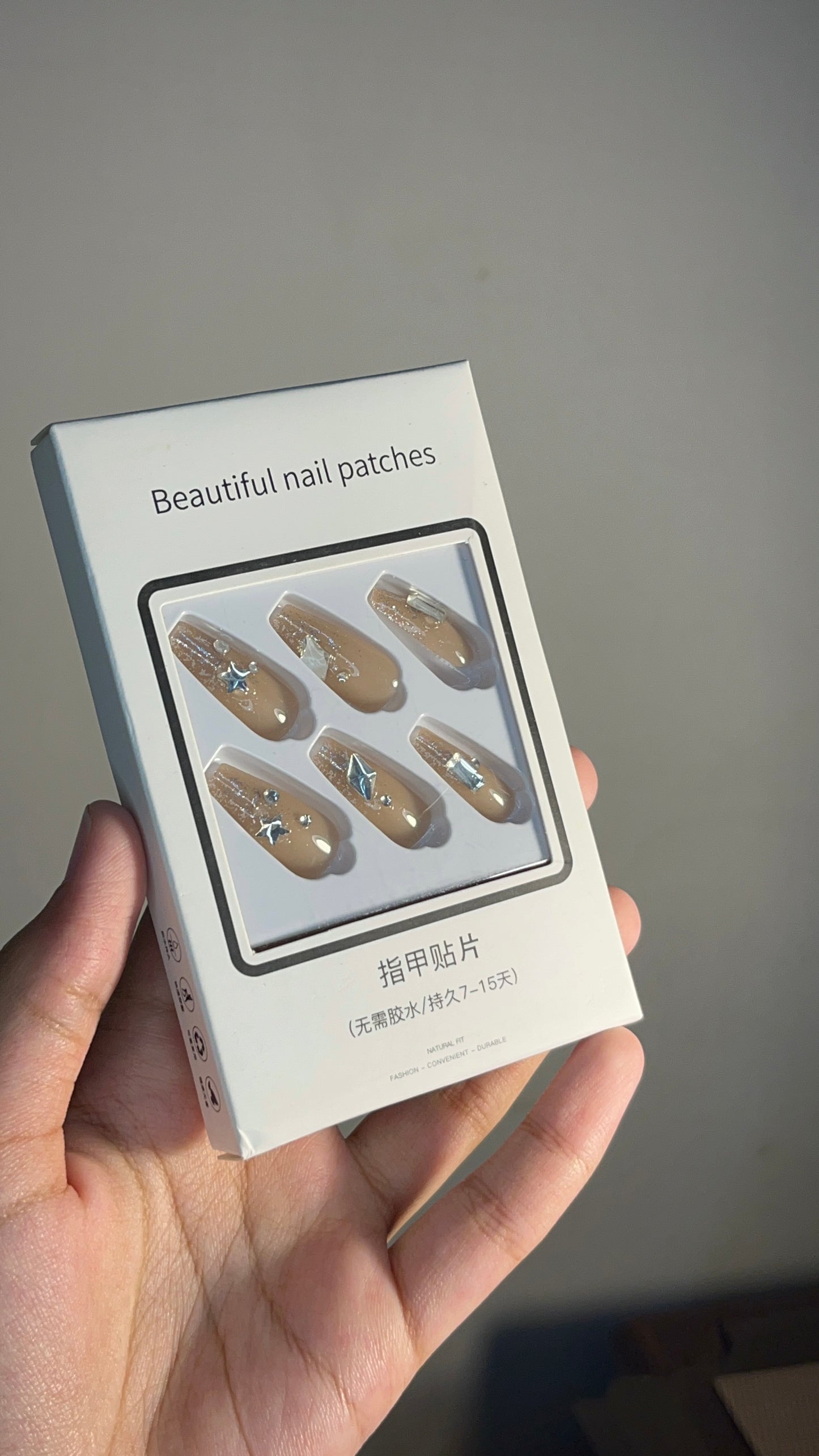 Nails-03