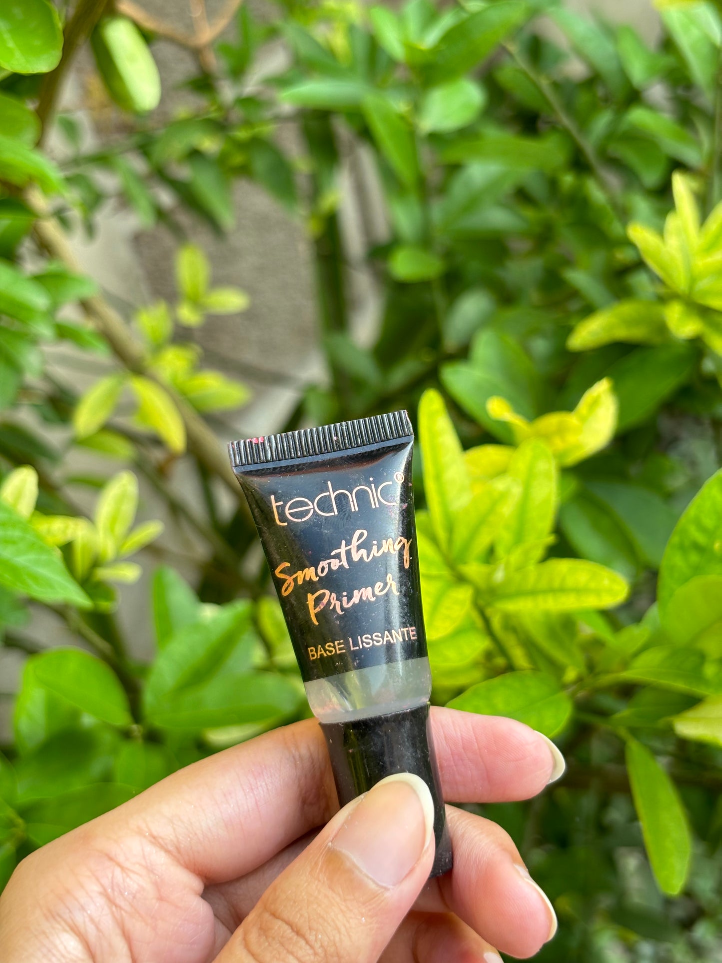 Set of 2 Primer and Highlighter