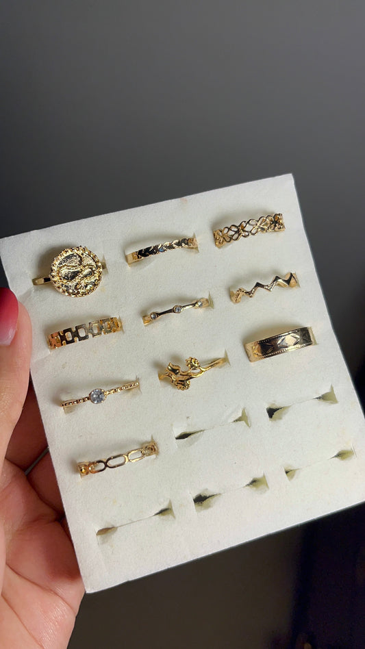 Rings-035
