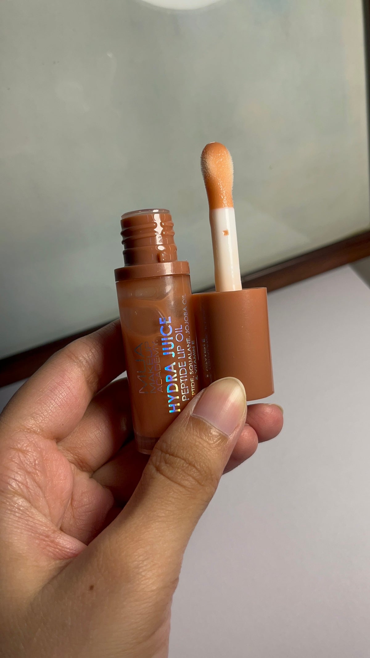 Lipstick Deal-02