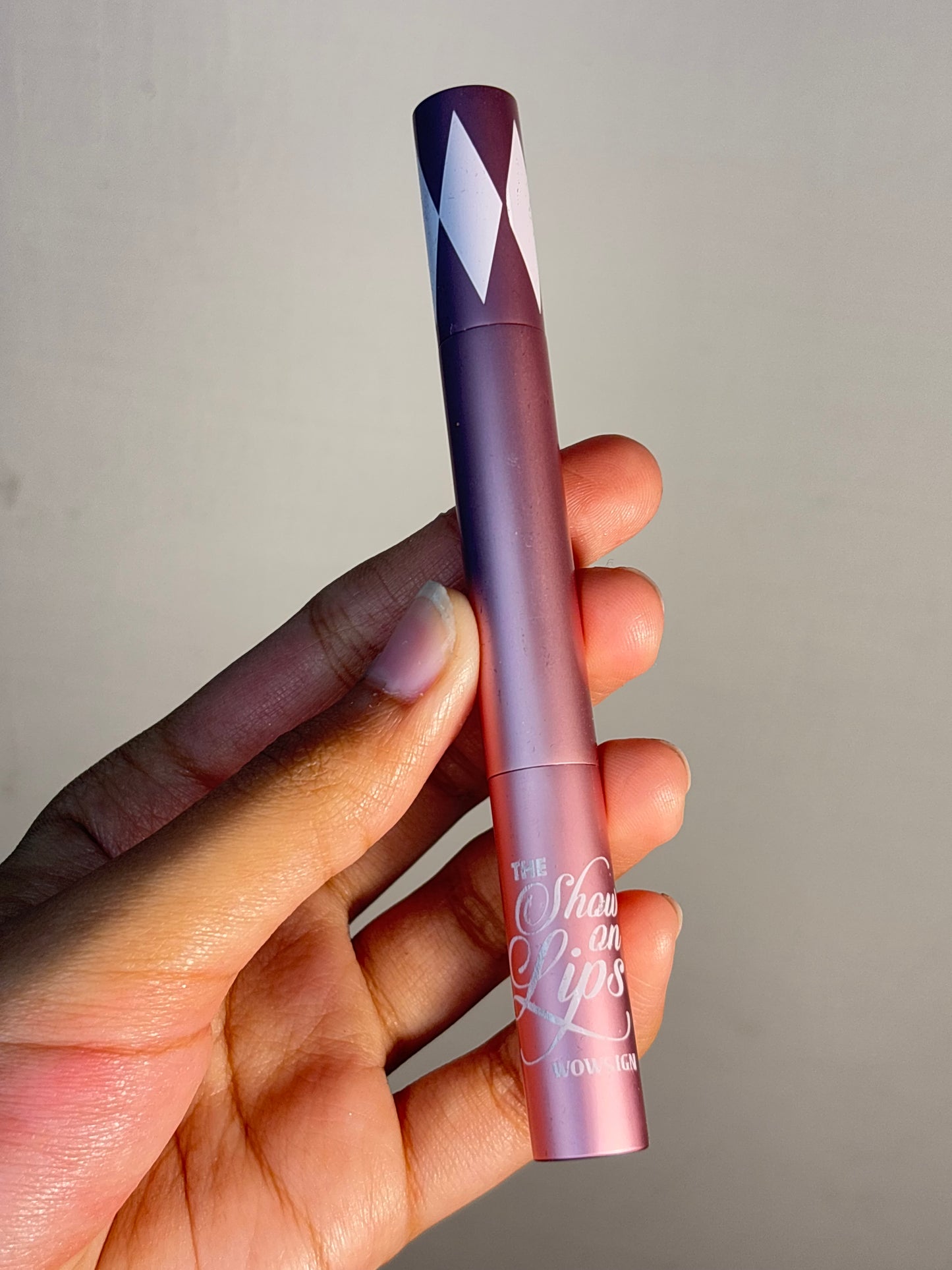 Gift Set LashGlue
