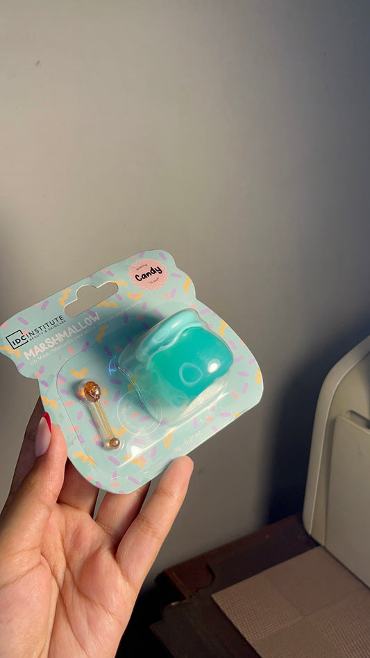 Candy Lipmask