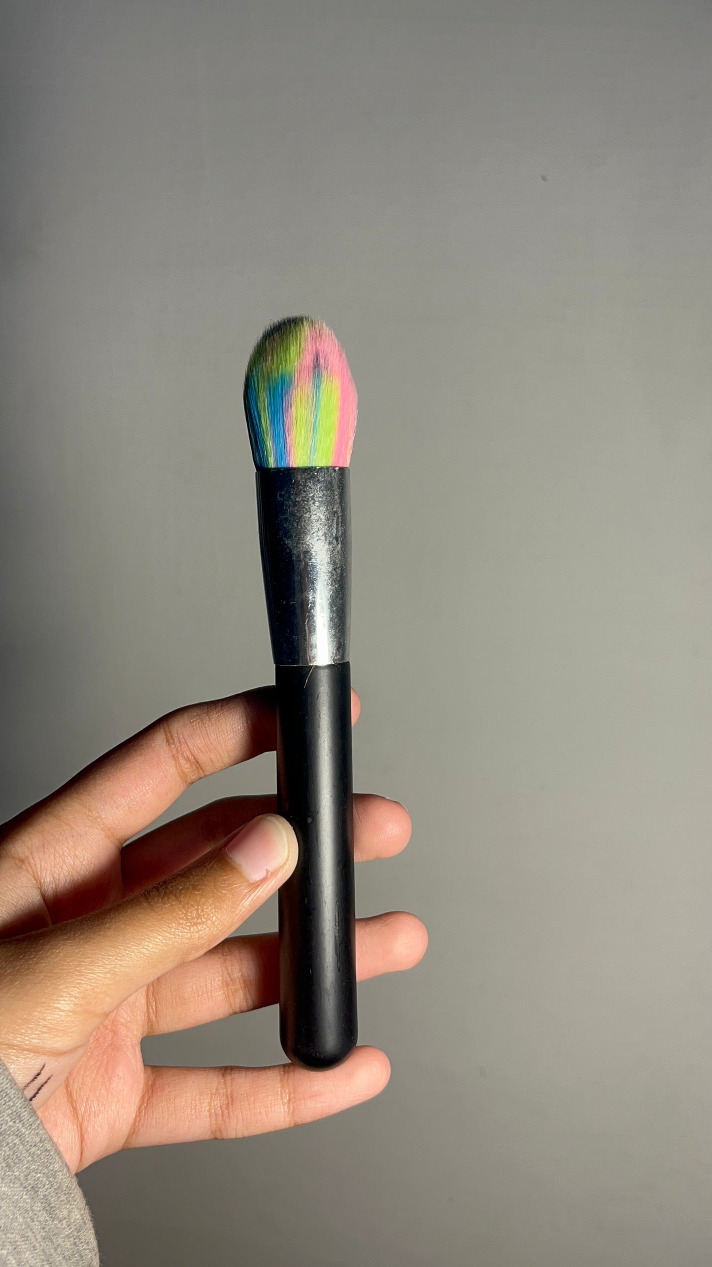 Single Brush-025