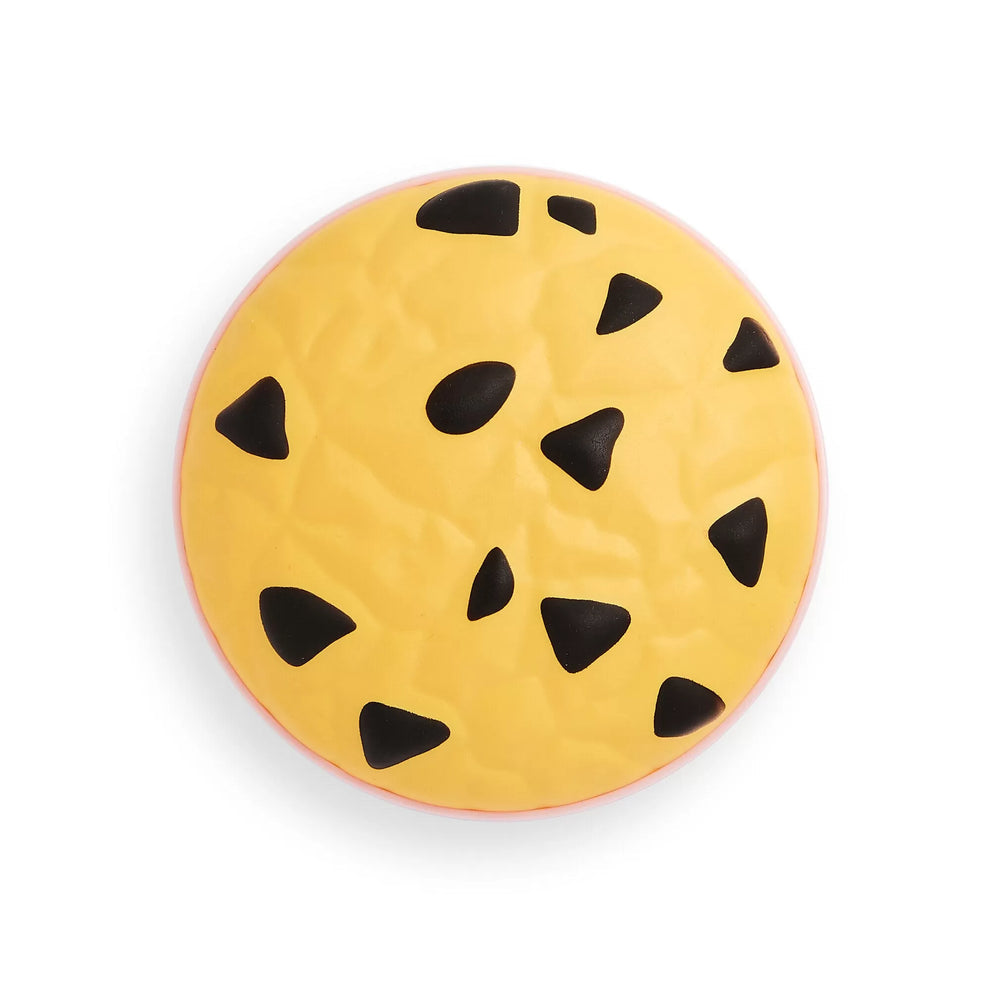 Cookie Shadow Palette