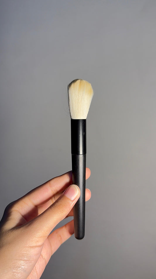 Single Brush