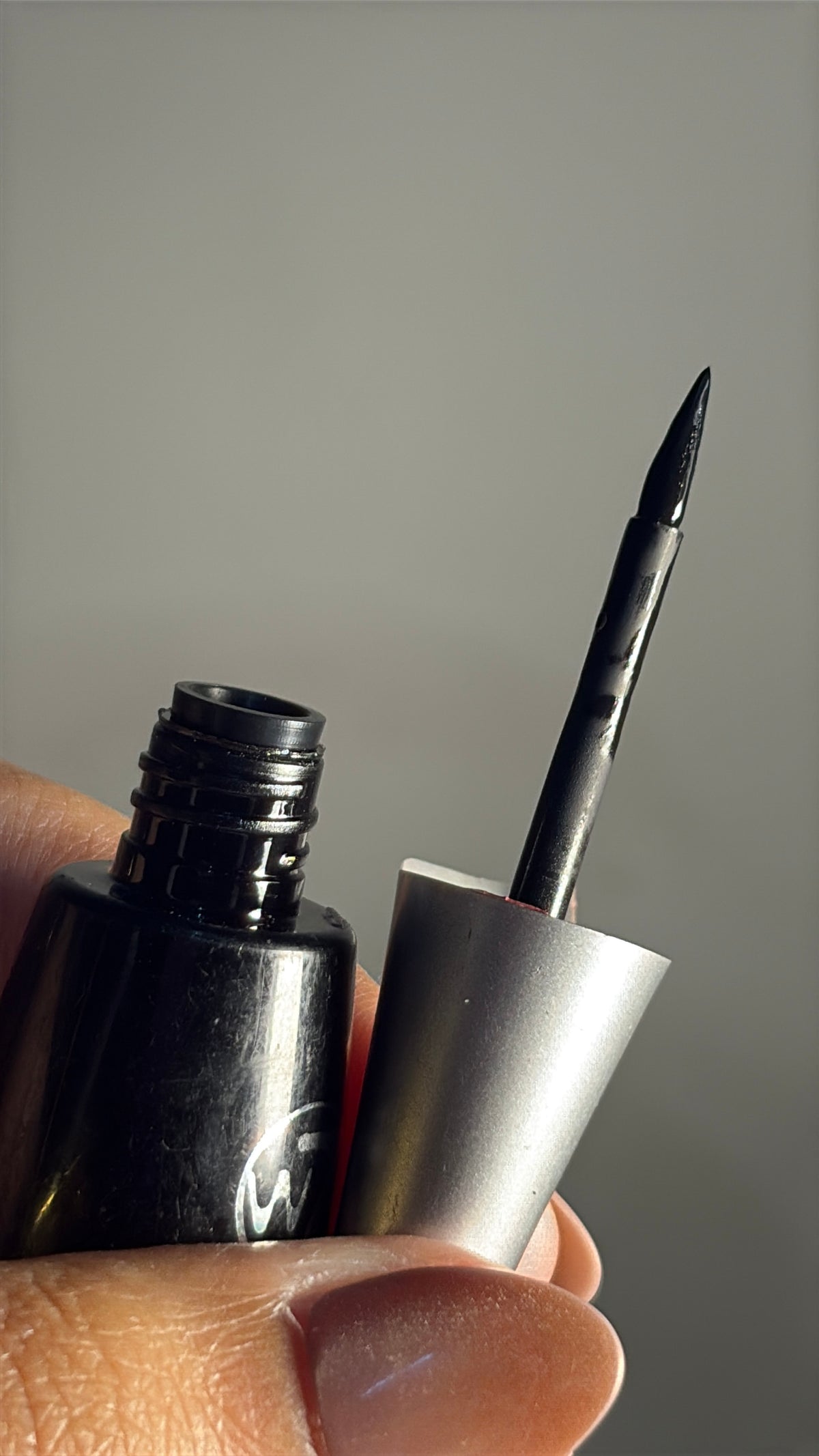 Liquid Eyeliner