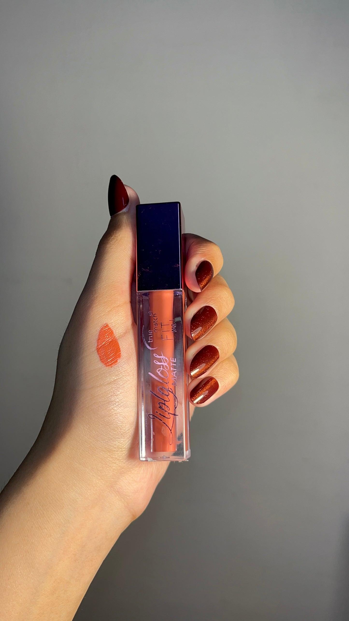 Liquid Matte Lipsticks-01