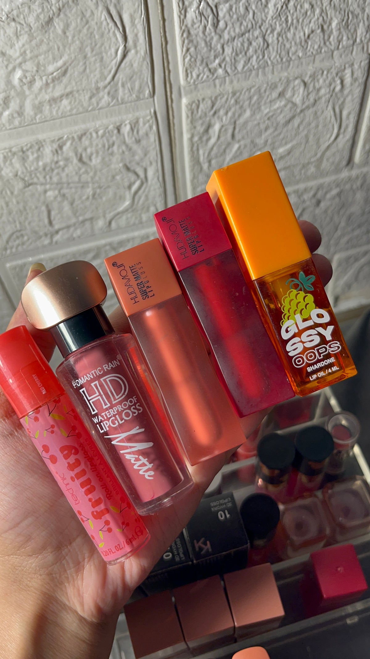 Lipstick Deal-08