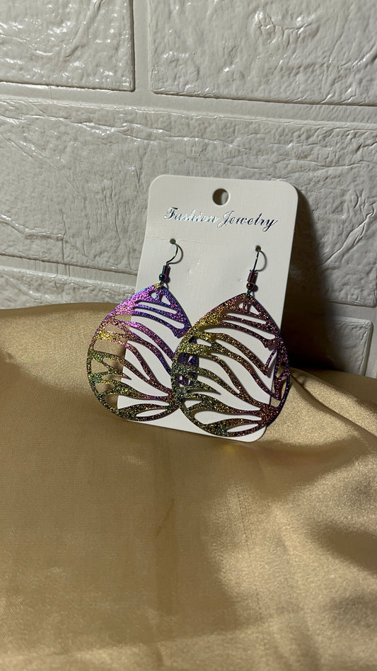 Earrings-042