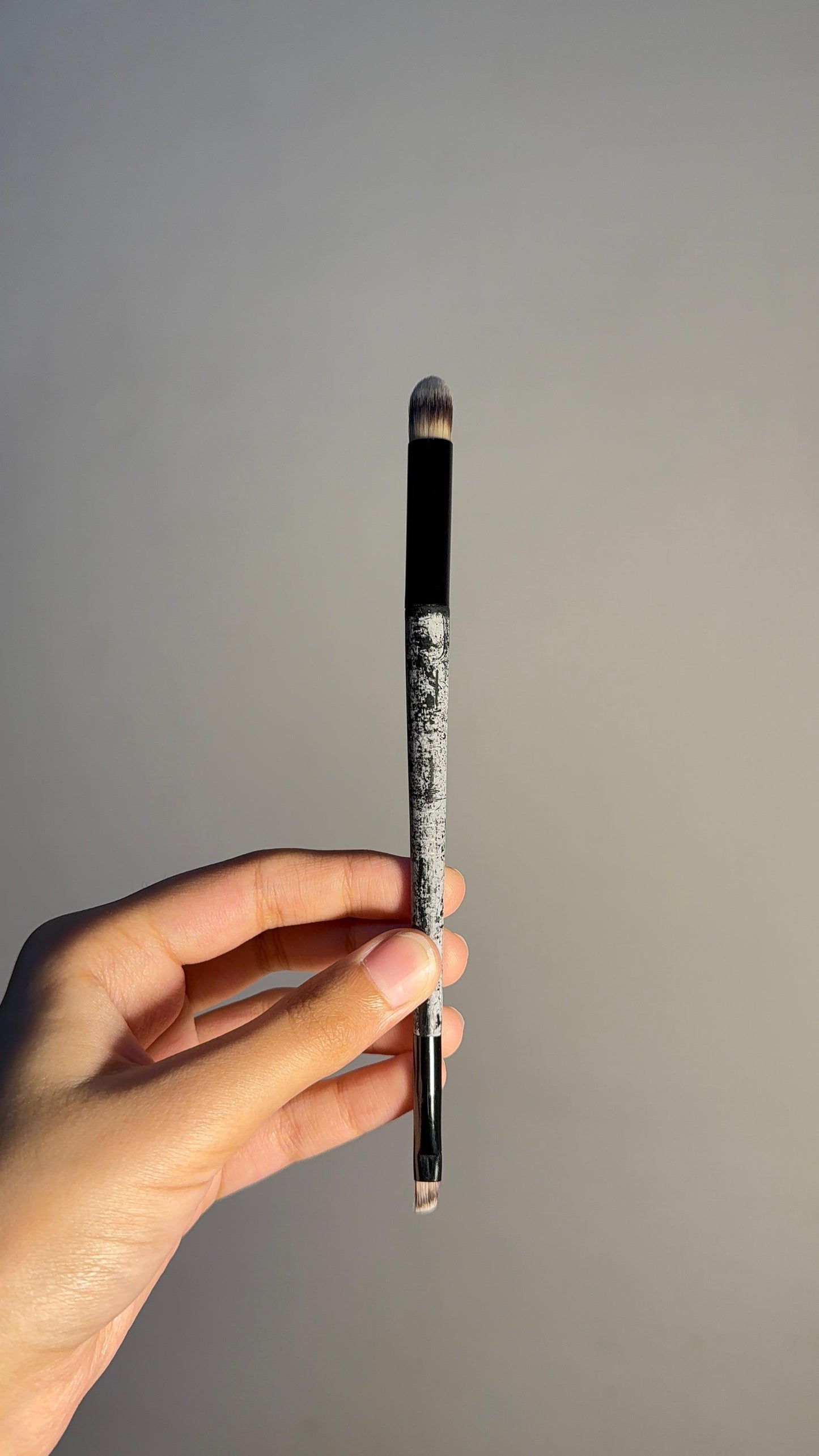 EyeBrush
