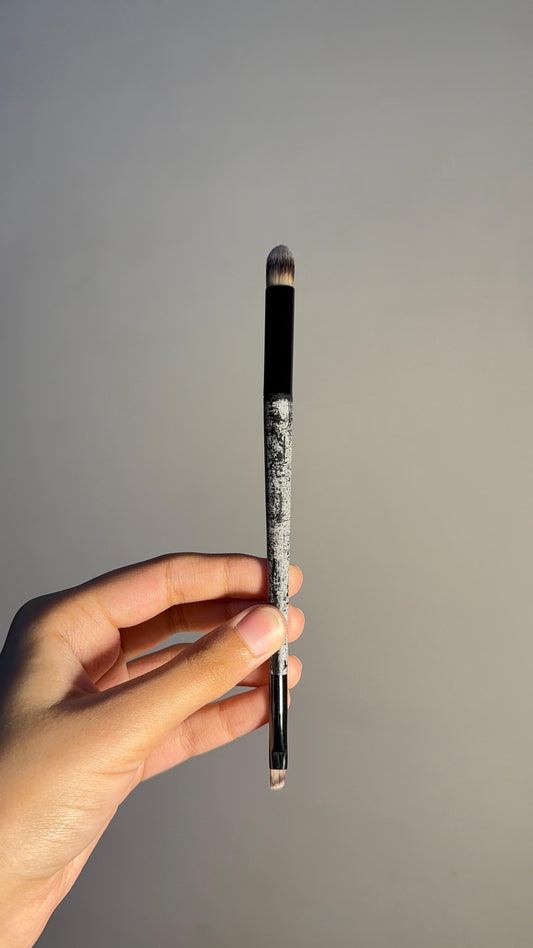 EyeBrush