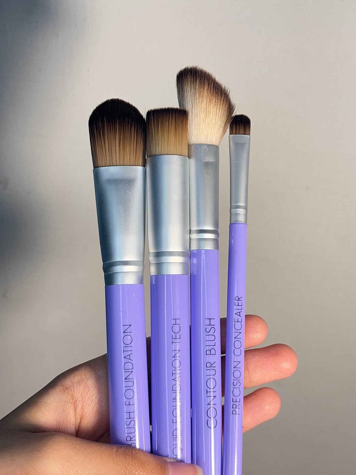 Gift Set
