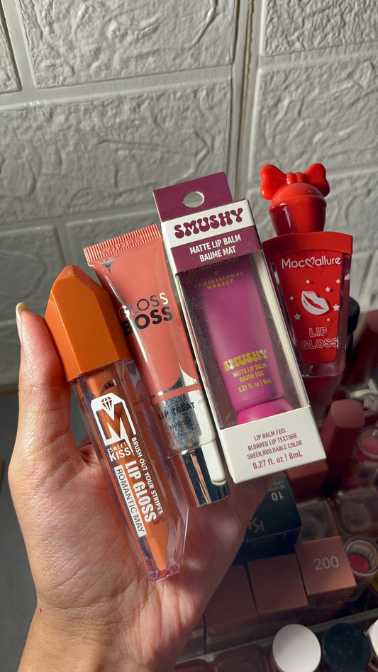 Lipstick Deal-04