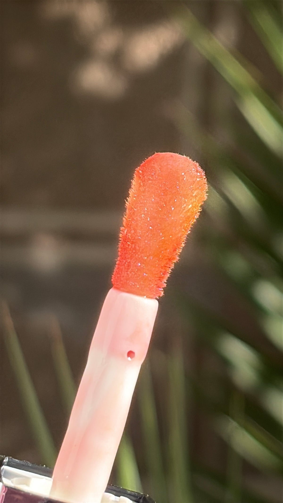 Lip Glow Oil