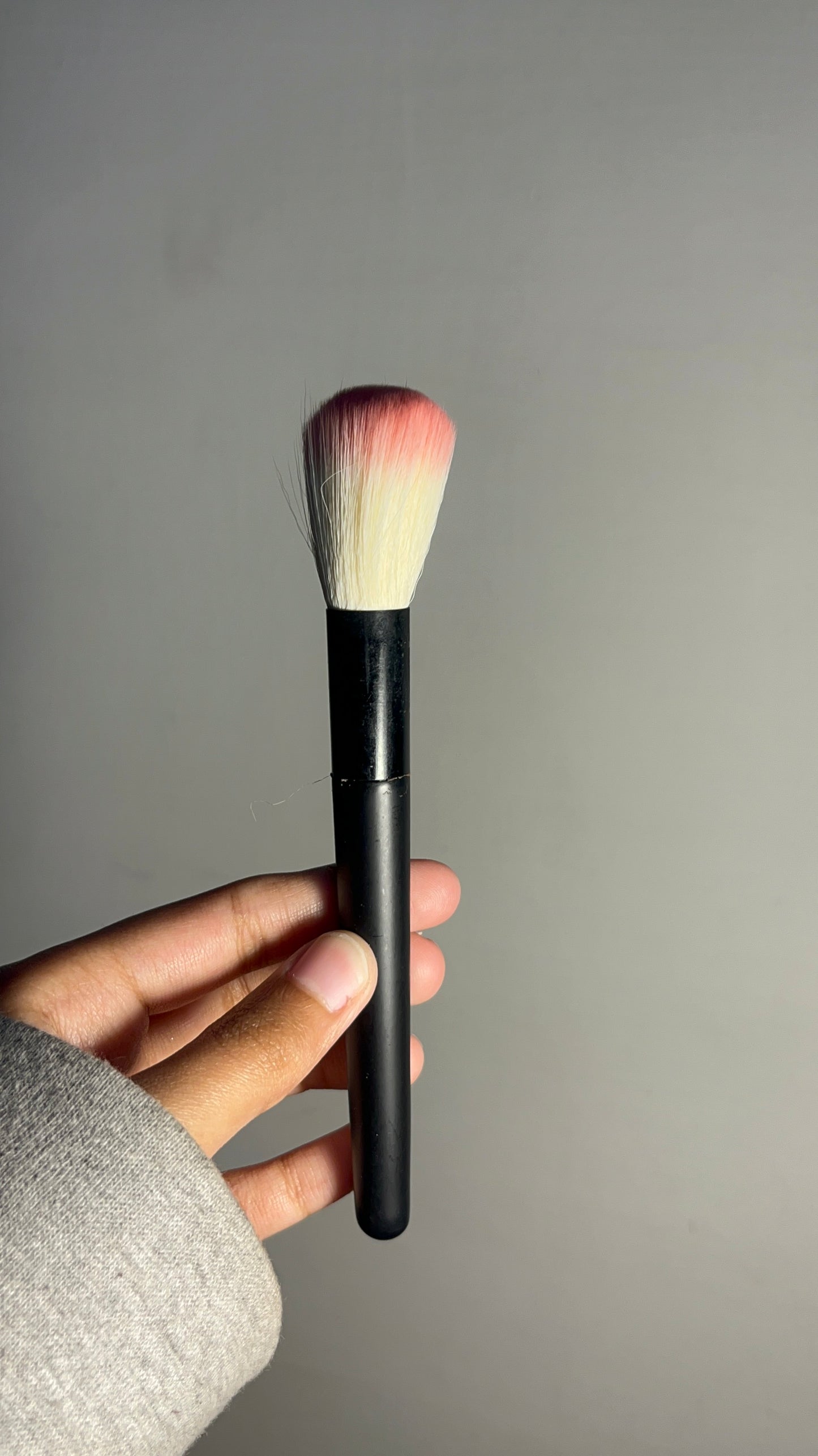 Single Brush-010