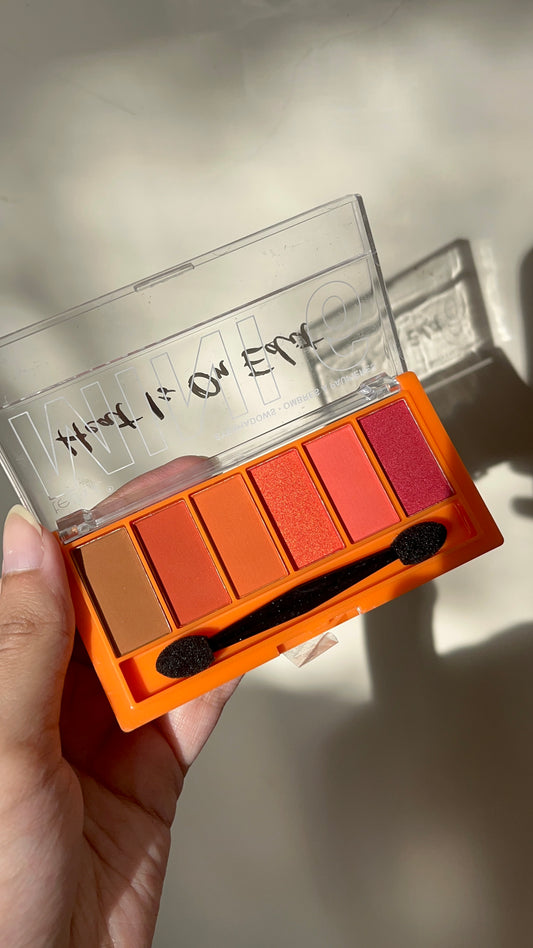 Eyeshadow palette-01