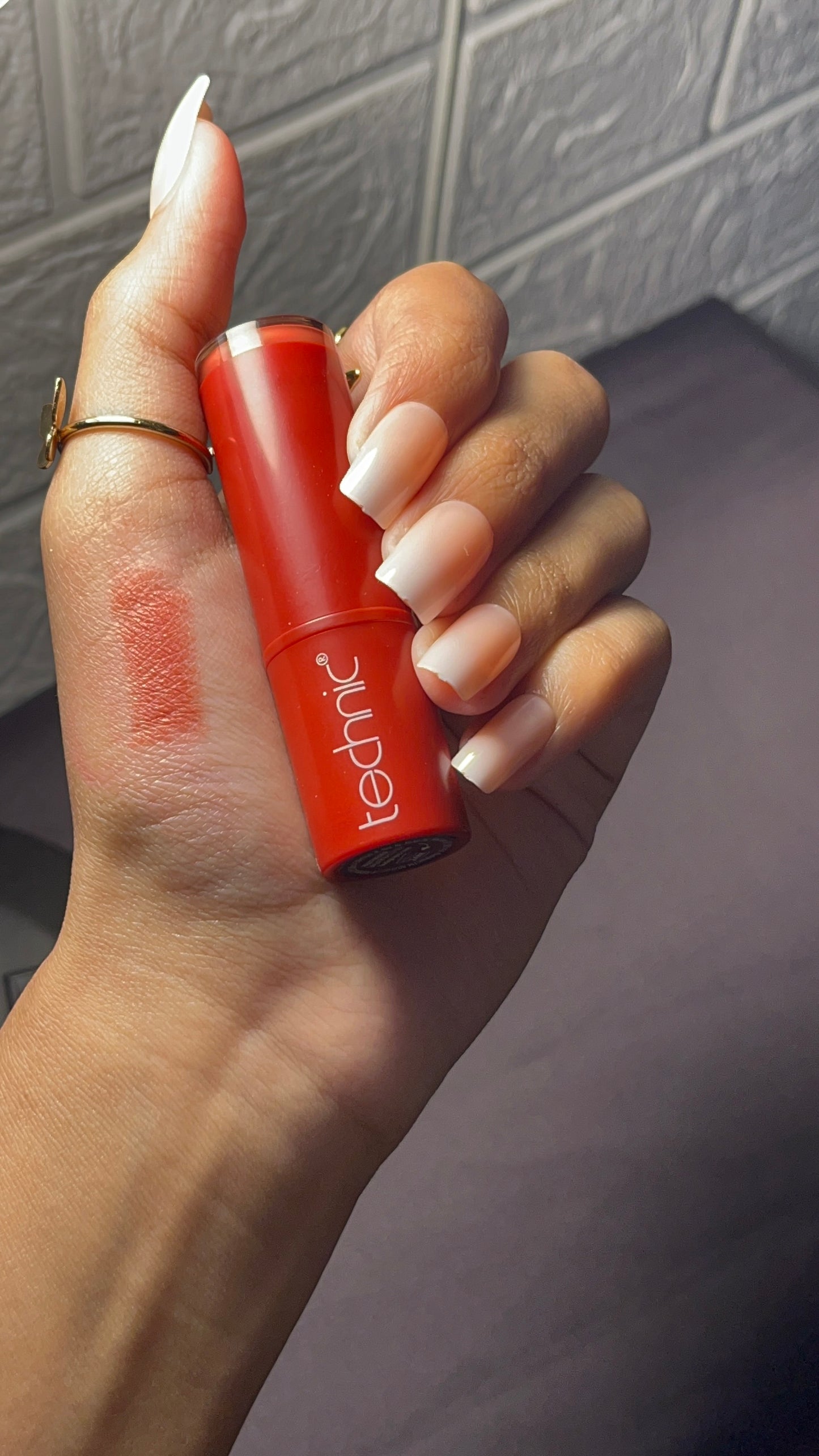 Lipstick