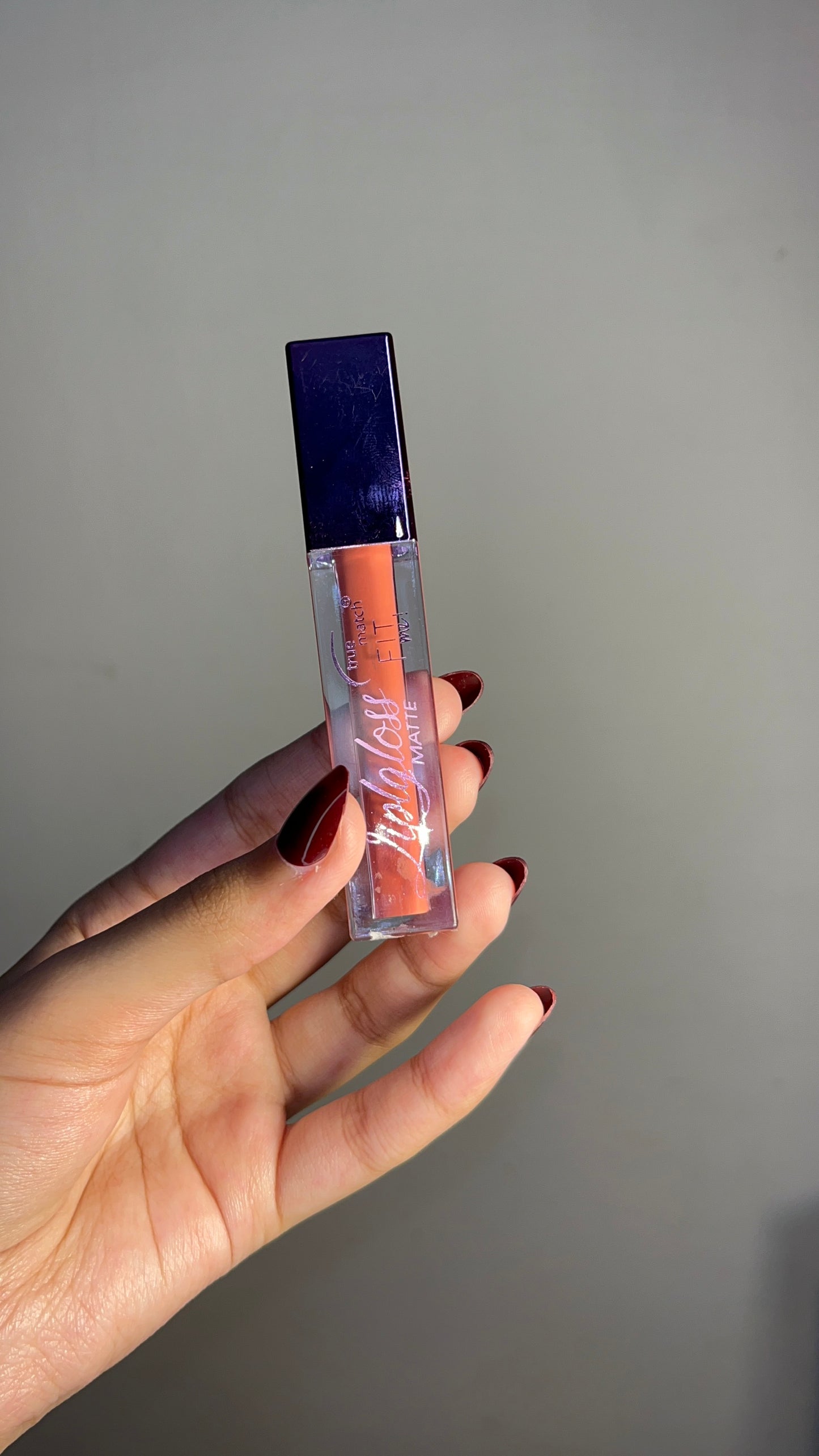 Liquid Matte Lipsticks-01