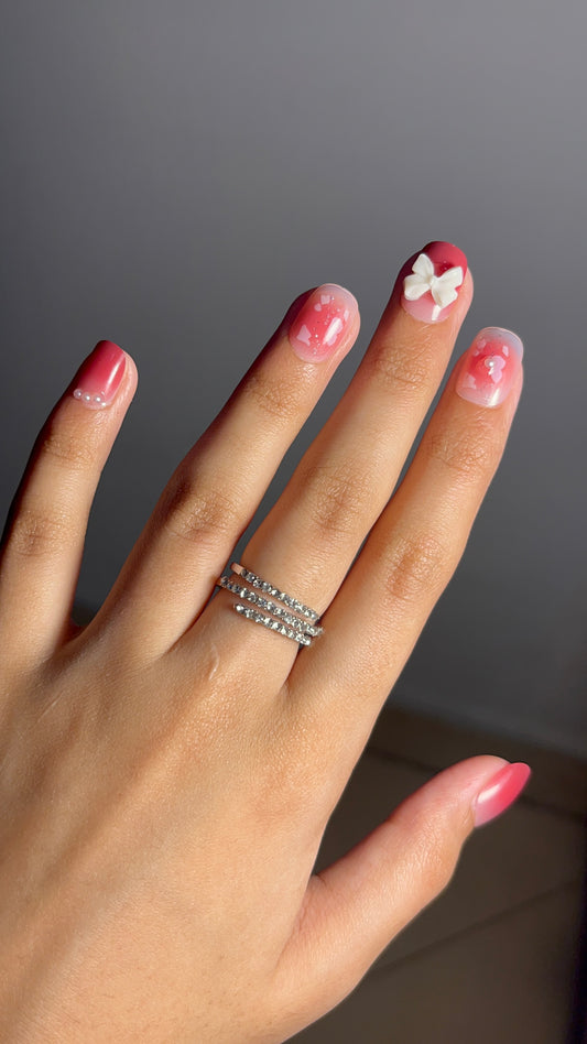 Ring-031