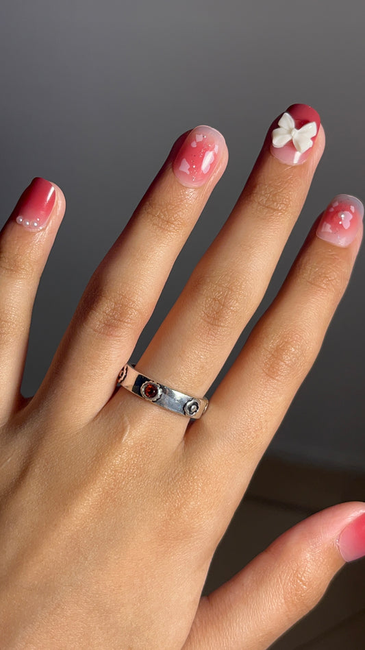 Ring-026