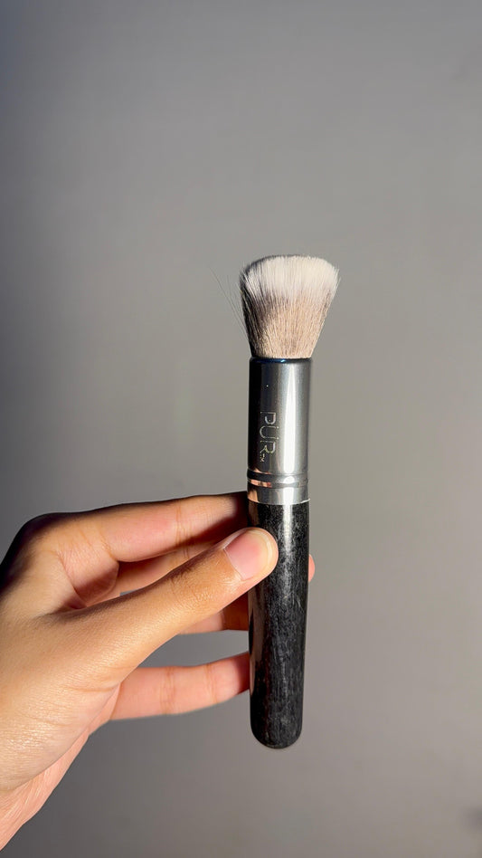 Single Brush