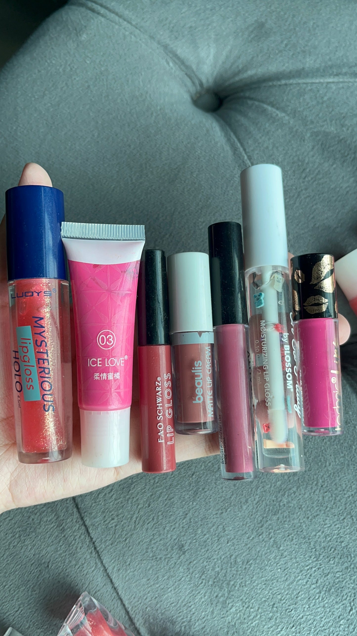 Lipstick Deal-001