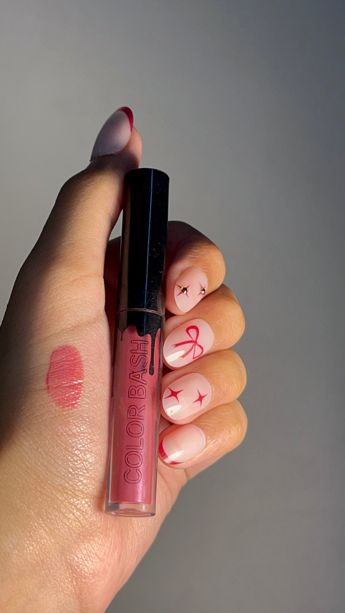 Kyliee Lipglosses