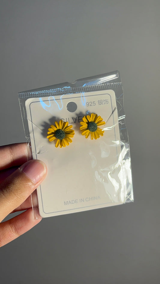 Flower tops-05