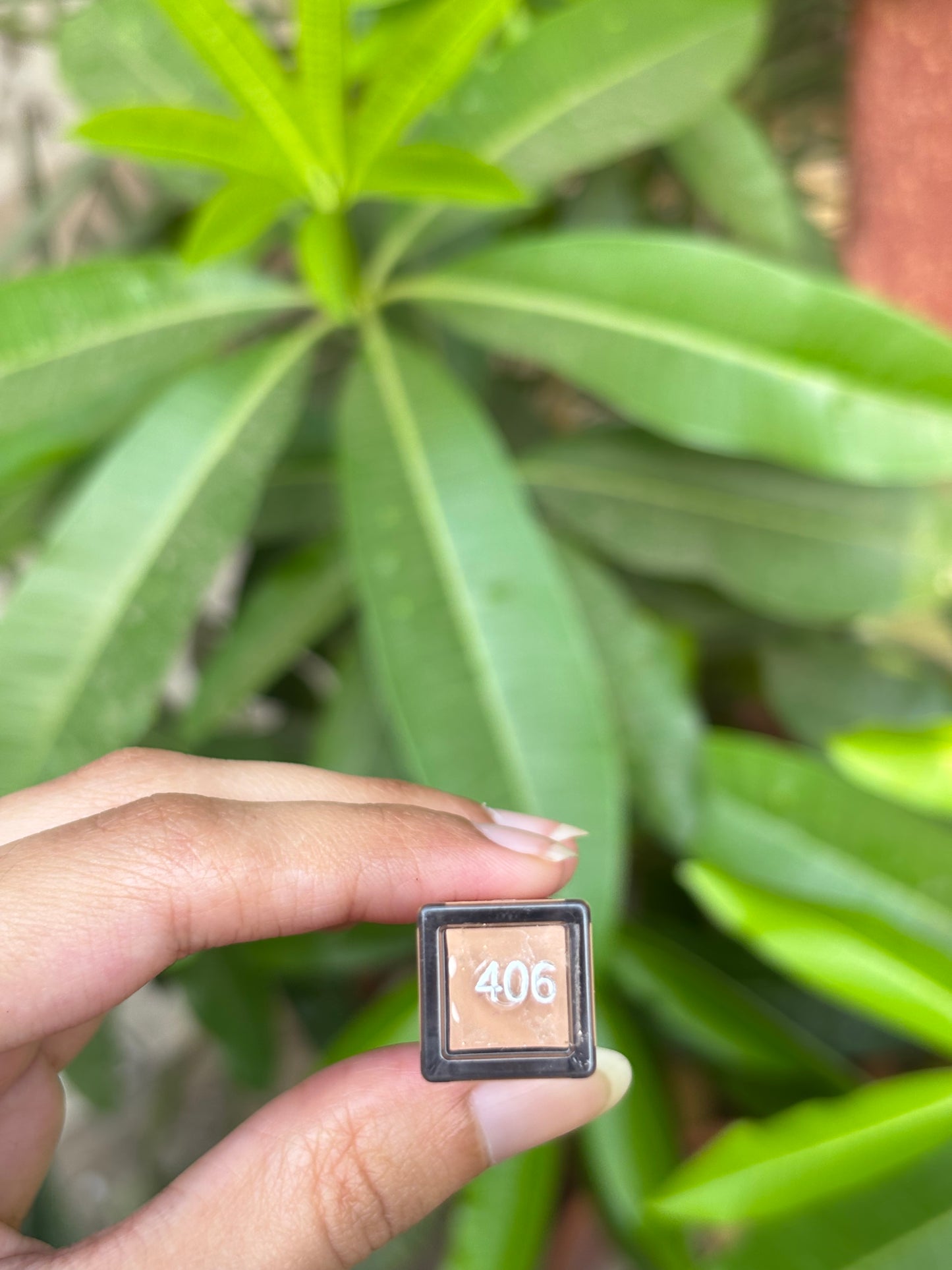 Flash Moment Concealer