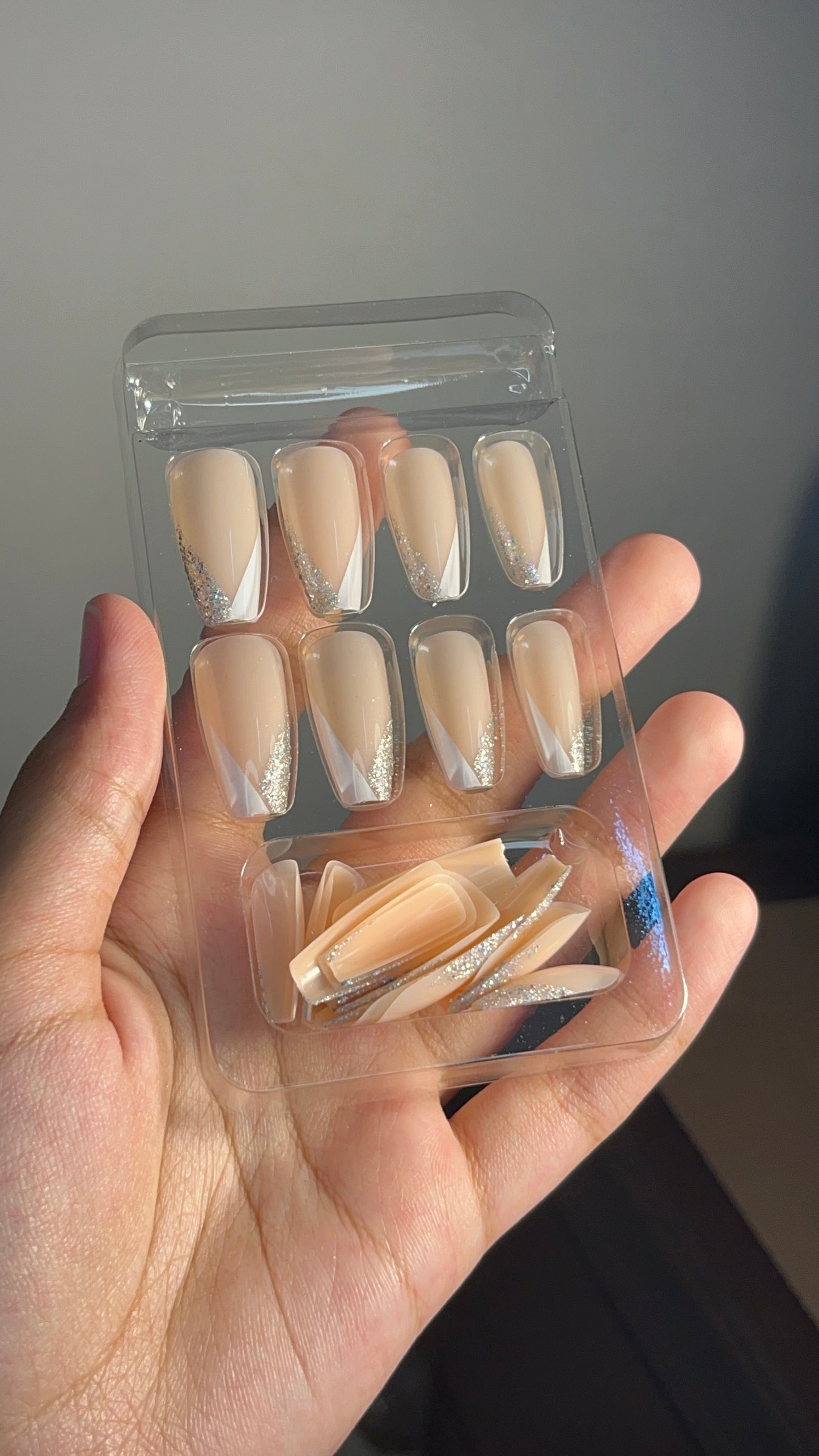 Nails-33