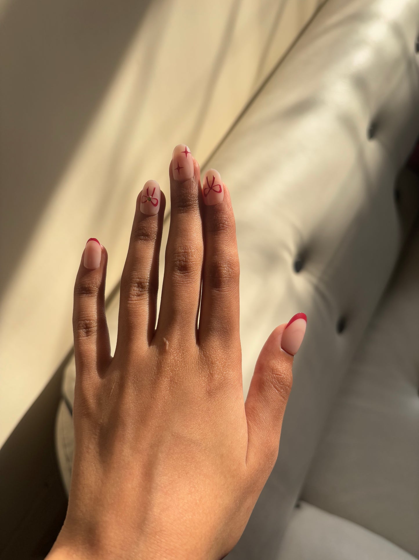 Nails-03