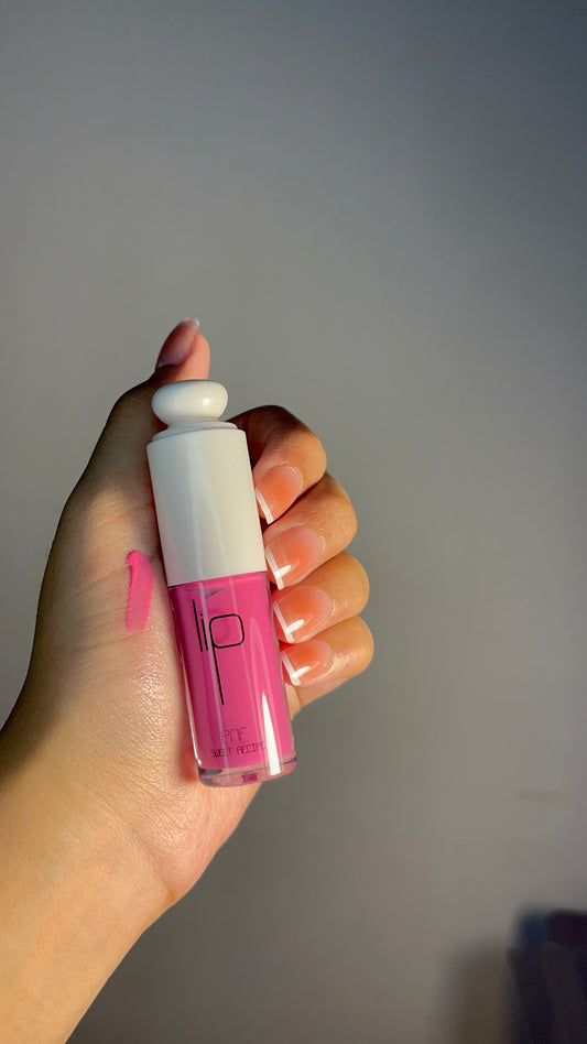 PNF LipGloss-03