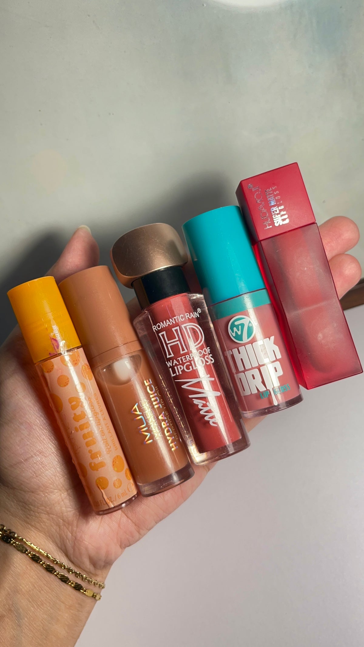 Lipstick Deal-02
