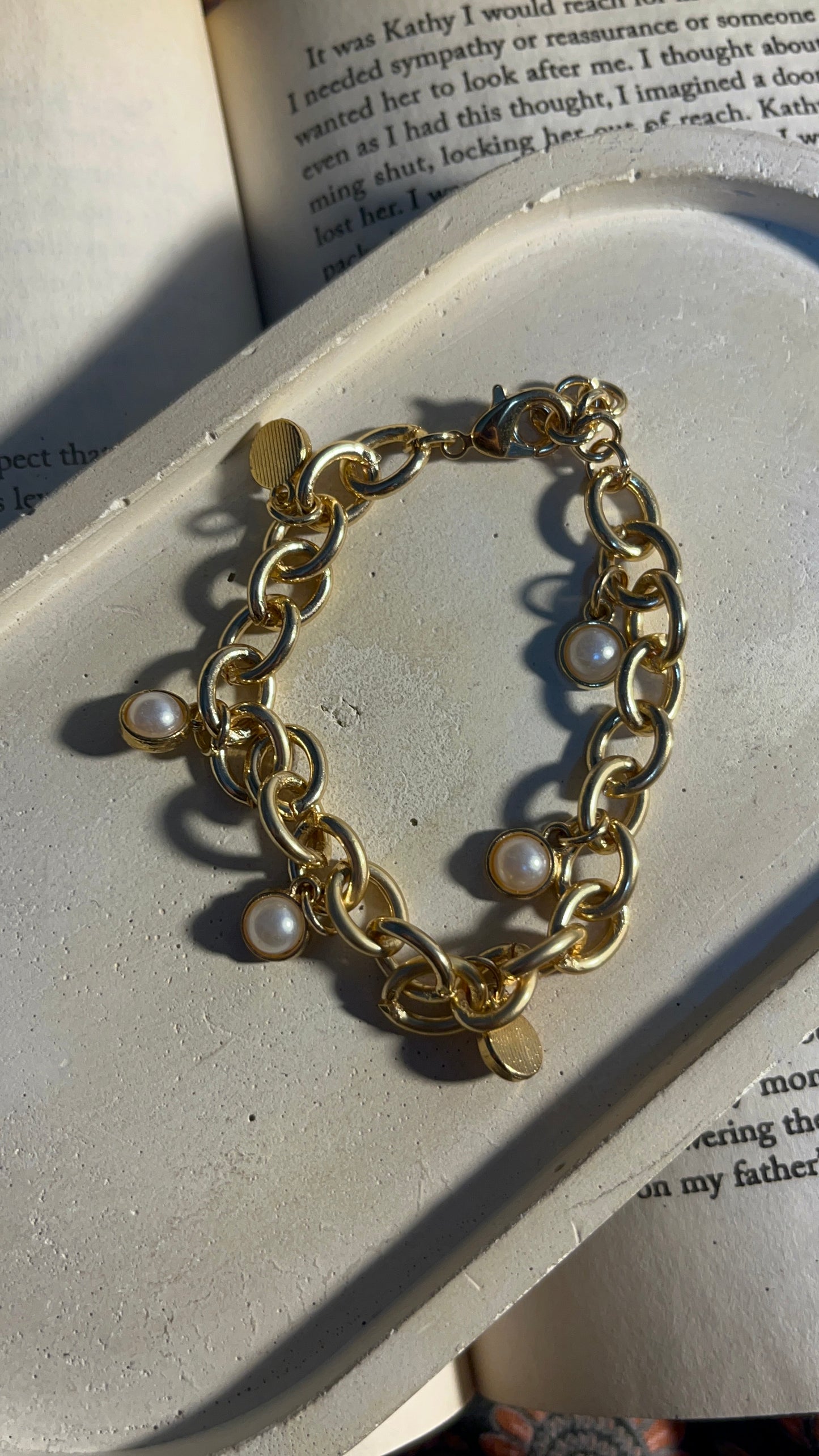 Pearl Bracelet-03