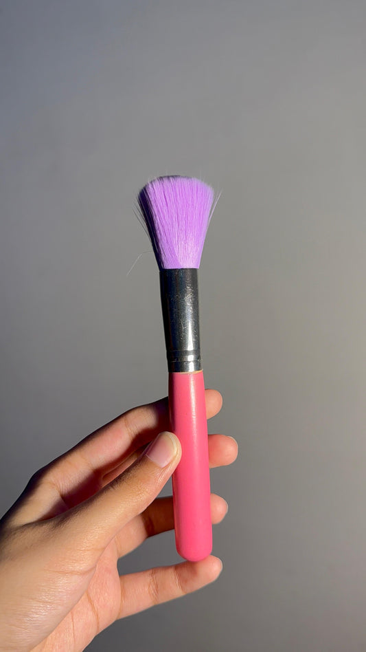 Single Brush