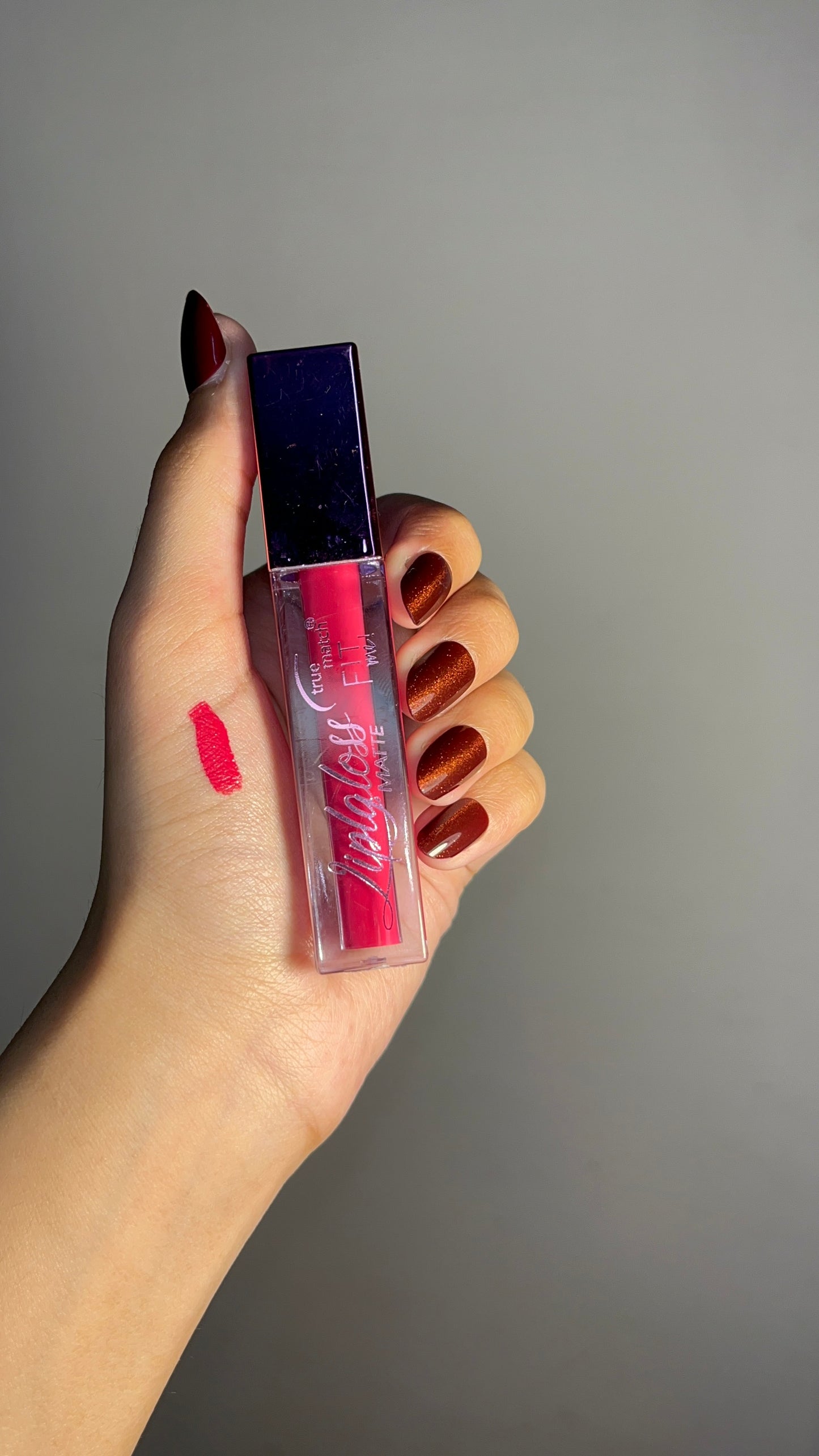 Liquid Matte Lipsticks-01