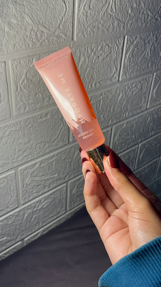 HYDRO GRIP PRIMER