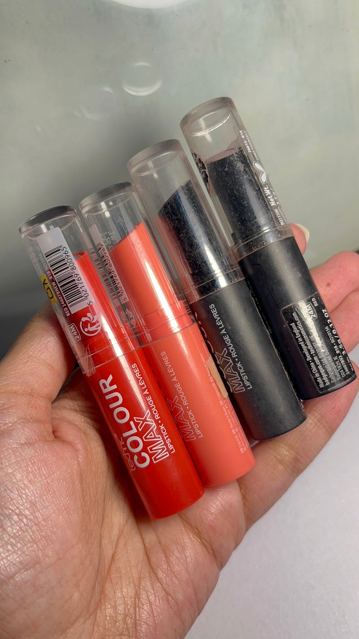 Lipstick Deal-08