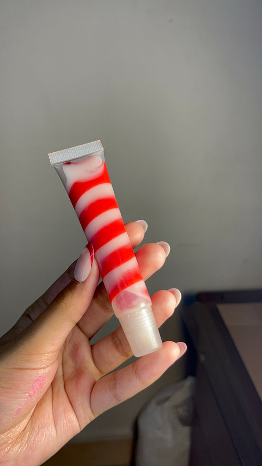 Glitter Lipgloss