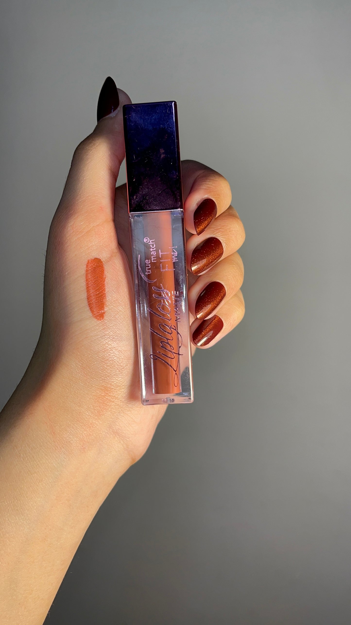 Liquid Matte lipsticks-02